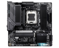 Gigabyte B850M GAMING X WF6E - 1306499 - zdjęcie 2